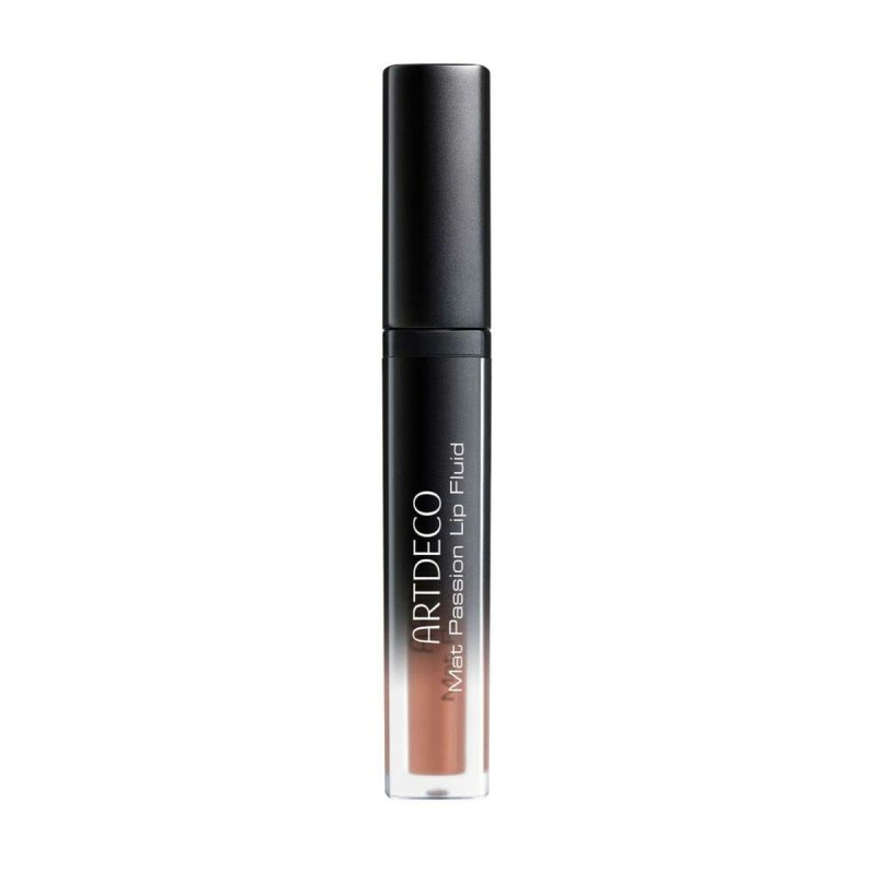 Flüssiger Lippenstift Artdeco Mat Passion Nº 55 Nudist 3 ml