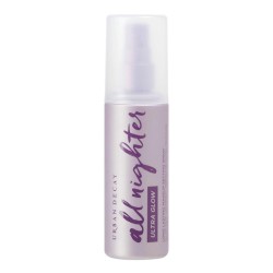 Hair Spray Urban Decay All Nighter Ultra Glow 116 ml