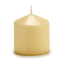 Candle Acorde CY7075M (4 Units)