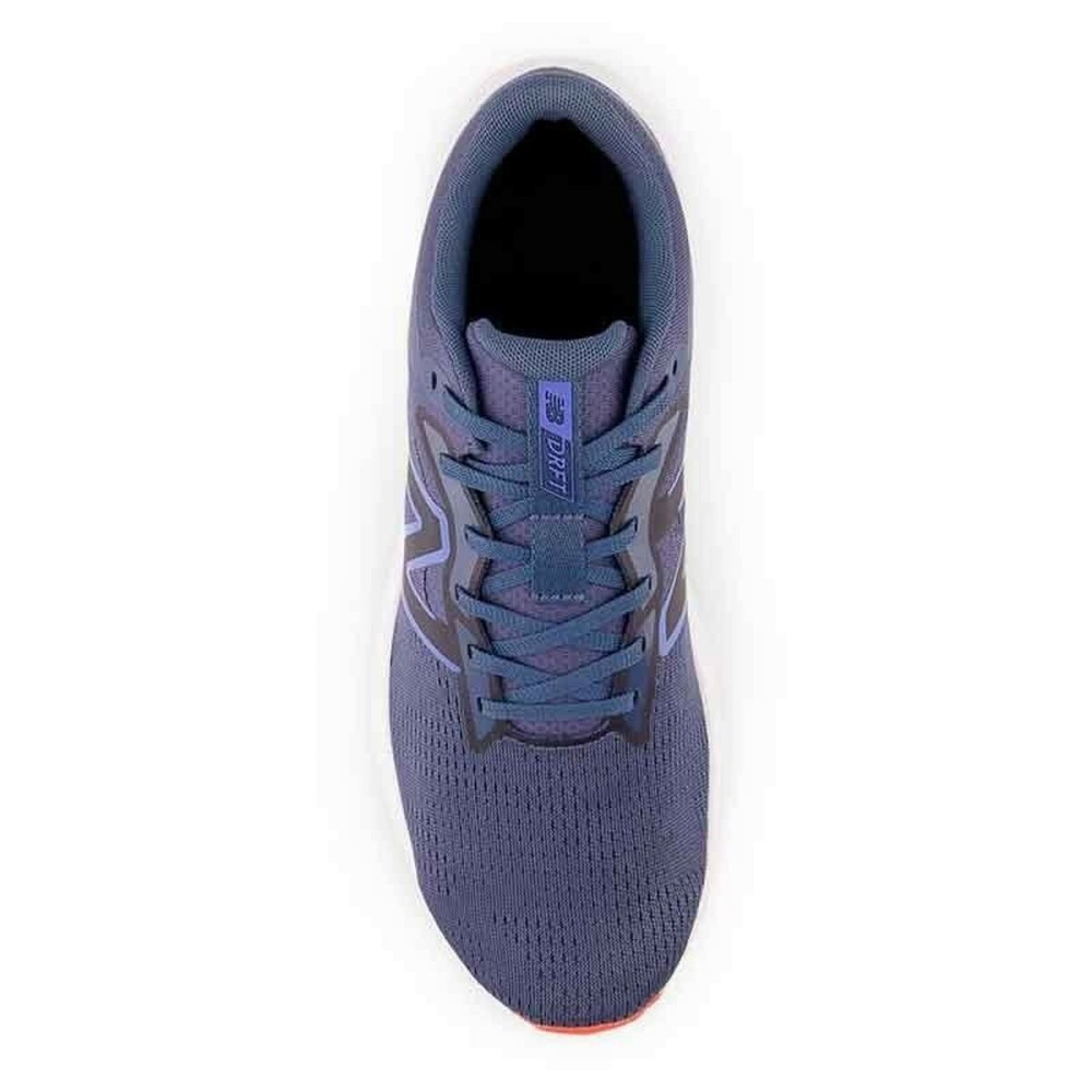 Men's Trainers New Balance Drift V2 Steel Blue