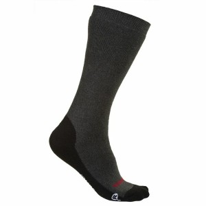 Socken Thermolite. Joluvi Clasic