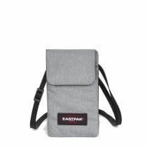 Shoulder Bag  Daller Pouch Eastpak Sunday