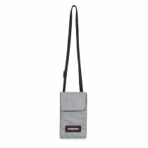 Schultertasche  Daller Pouch Eastpak Sunday