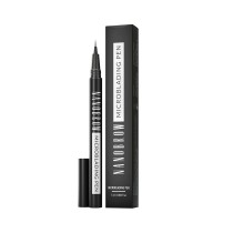 Crayon à sourcils Nanobrow Microblading Dark Blonde (1 ml)