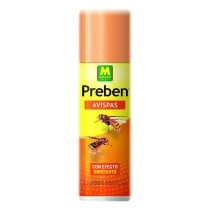 Insektizid Massó Wespen 250 ml