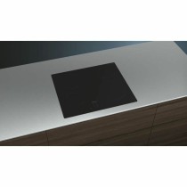 Glass-Ceramic Hob Siemens AG ET61RBEB8E 60 cm