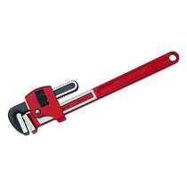 Pipe Wrench Irimo Stillson 10"