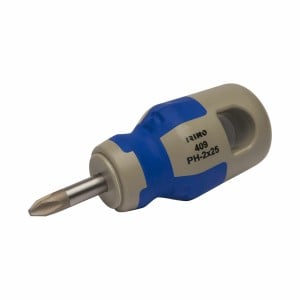 Screwdriver Irimo Screwdriver