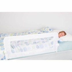 Rampe de lit Dreambaby Maggie 110 x 50 cm