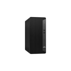 PC de bureau HP Elite Tower 600 G9 Intel Core i5 12500 512 GB 8 GB