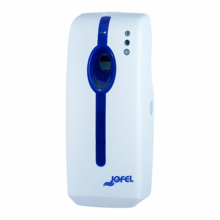 Désodorisant Jofel AI90000 250 ml Bleu