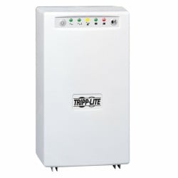 Système d'Alimentation Sans Interruption Interactif Eaton SMX1200XLHG 750 W