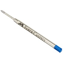 Pièces de rechange Faber-Castell 148741 Crayon (10 Unités)