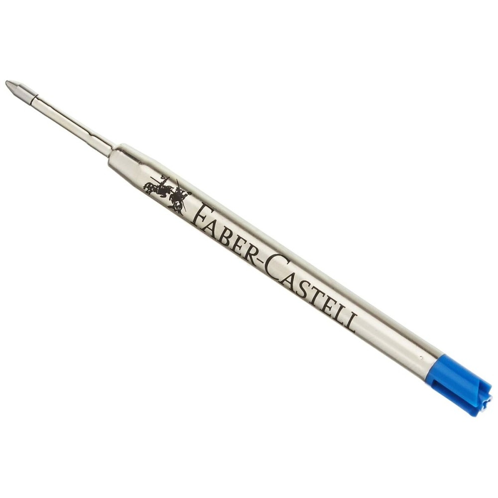 Ersatzteile Faber-Castell 148741 Stift (10 Stück)