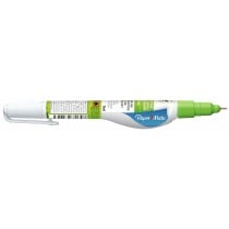 Korrekturstift Paper Mate NP10 7 ml 12 Stück