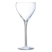 Set de Verres Arcoroc Brio Transparent verre 210 ml