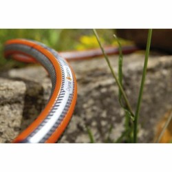 Tuyau d'arrosage Gardena Super Flex  Ø 19 mm (25 m)