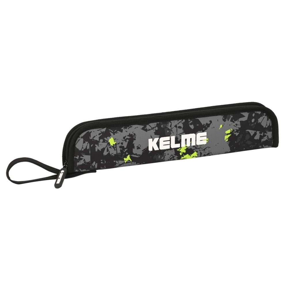 Flötenetui Kelme Jungle (37 x 8 x 2 cm)