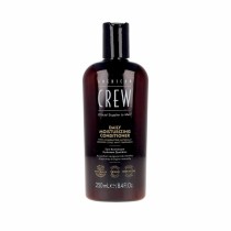 Conditioner American Crew Daily Deep Moisturizing (250 ml)