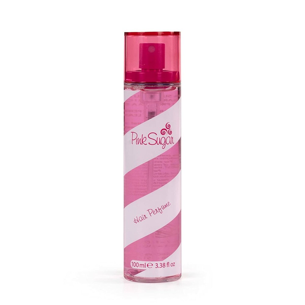 Hair Perfume Aquolina Hair Mist 100 ml