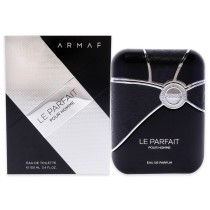 Parfum Homme Armaf Le Parfait Pour Homme EDT 100 ml