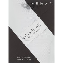 Parfum Homme Armaf Le Parfait Pour Homme EDT 100 ml