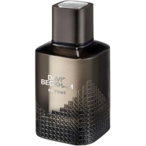 Parfum Homme David Beckham EDT Beyond 90 ml