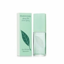 Parfum Femme Elizabeth Arden Green Tea EDP EDP EDT 50 ml