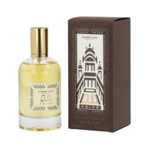 Unisex-Parfüm Enrico Gi EDP Oud Prive (100 ml)