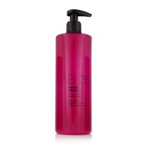 Shampoo Kallos Cosmetics Lab 35 (500 ml)