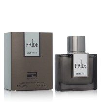 Men's Perfume Rue Broca Pride Intense EDP 100 ml