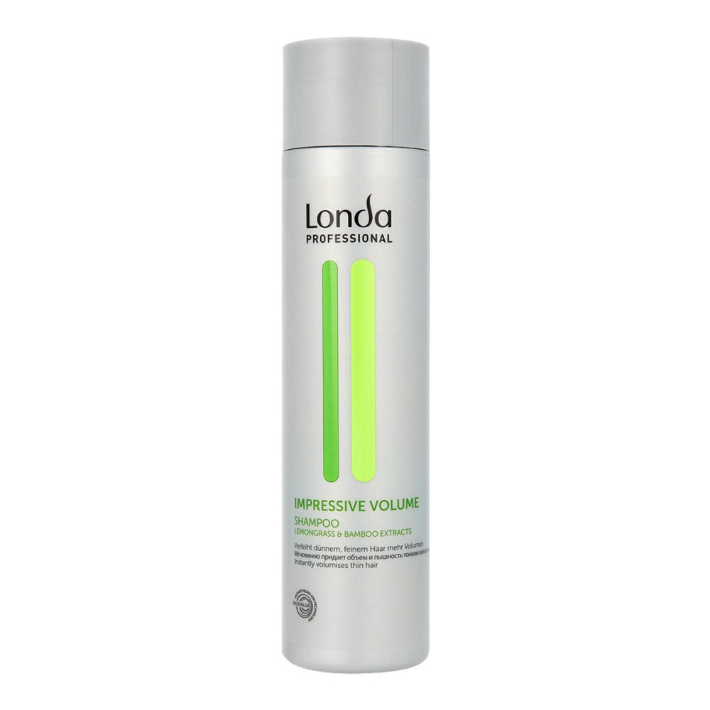 Shampooing volumateur Londa Professional Impressive Volume 250 ml