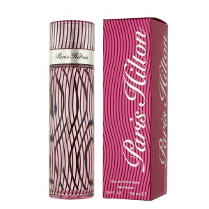 Parfum Femme Paris Hilton EDP Paris Hilton 100 ml