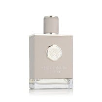 Parfum Homme Vince Camuto EDT Eterno (100 ml)