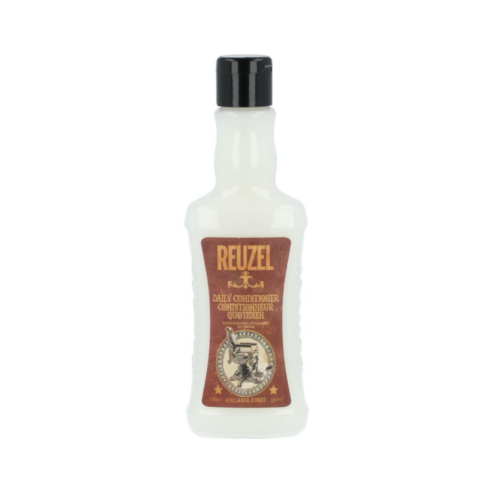 Conditioner Reuzel Daily 350 ml