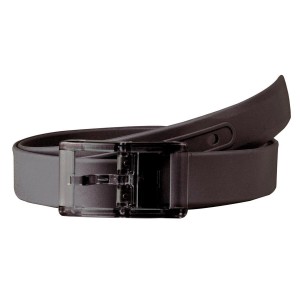 Ceinture Cofra Waregem Noir