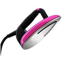 Steam Iron Laurastar 000.0339.515 2200 W Pink