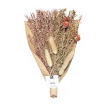 Air Freshener 5five Simply Smart 10 ml Dried flower Spray diffuser