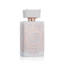 Parfum Unisexe Noya Musk Is Great 100 ml