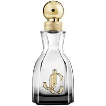 Damenparfüm Jimmy Choo I WANT CHOO FOREVER EDP EDP 40 ml