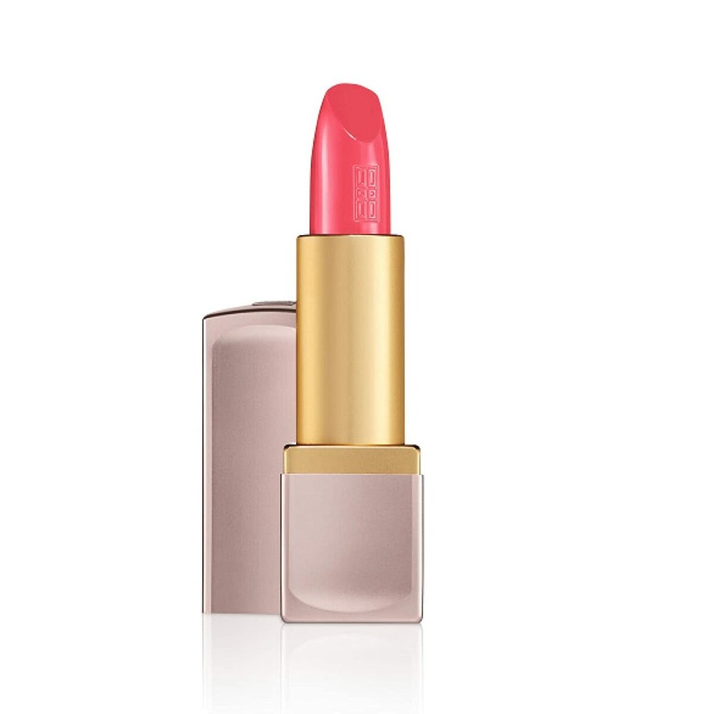 Lippenstift Elizabeth Arden Lip Color Nº 24-living coral 4 g