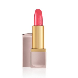 Rouge à lèvres Elizabeth Arden Lip Color Nº 24-living coral 4 g