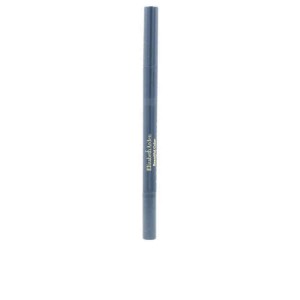 Eyebrow Make-up Elizabeth Arden Beautiful Color 3-in-1 Nº 05-soft black 32 g