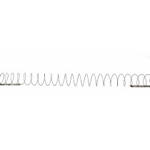 Répulsif Oiseaux Acier inoxydable 5 m