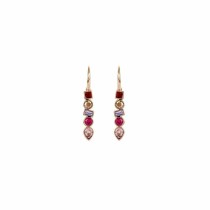 Boucles d´oreilles Femme Adore 5375527 2 cm