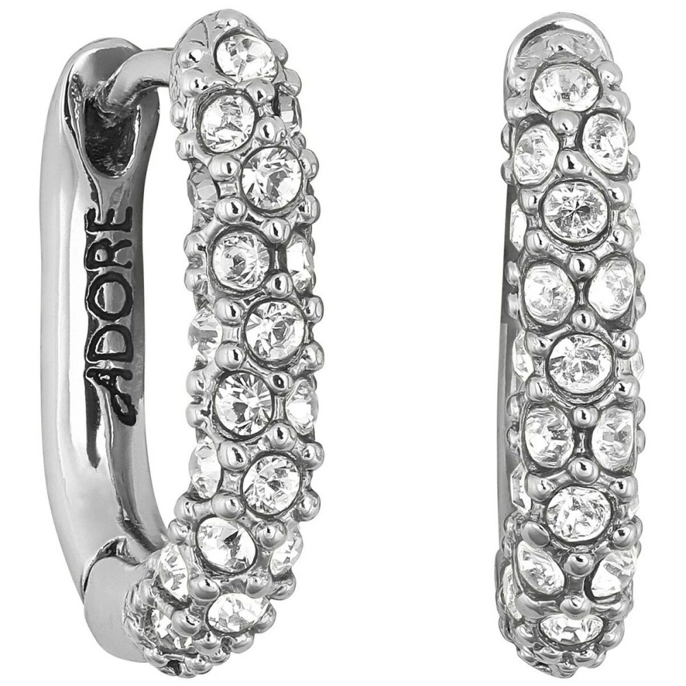 Boucles d´oreilles Femme Adore 5448755 2 cm