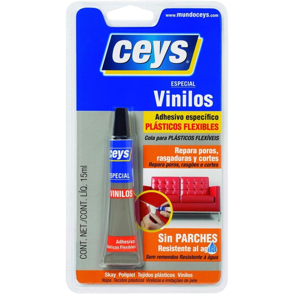 Klebstoff Ceys (15 ml)