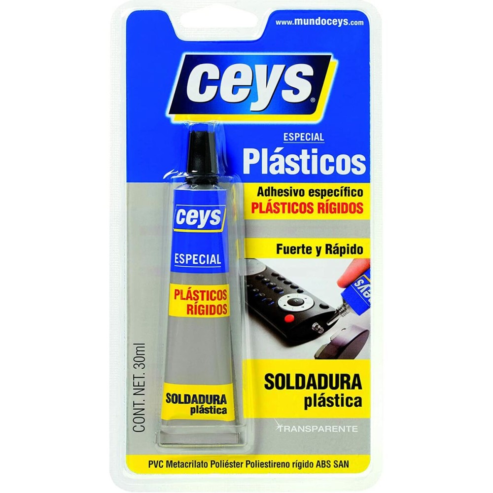 Klebstoff Ceys (30 ml)