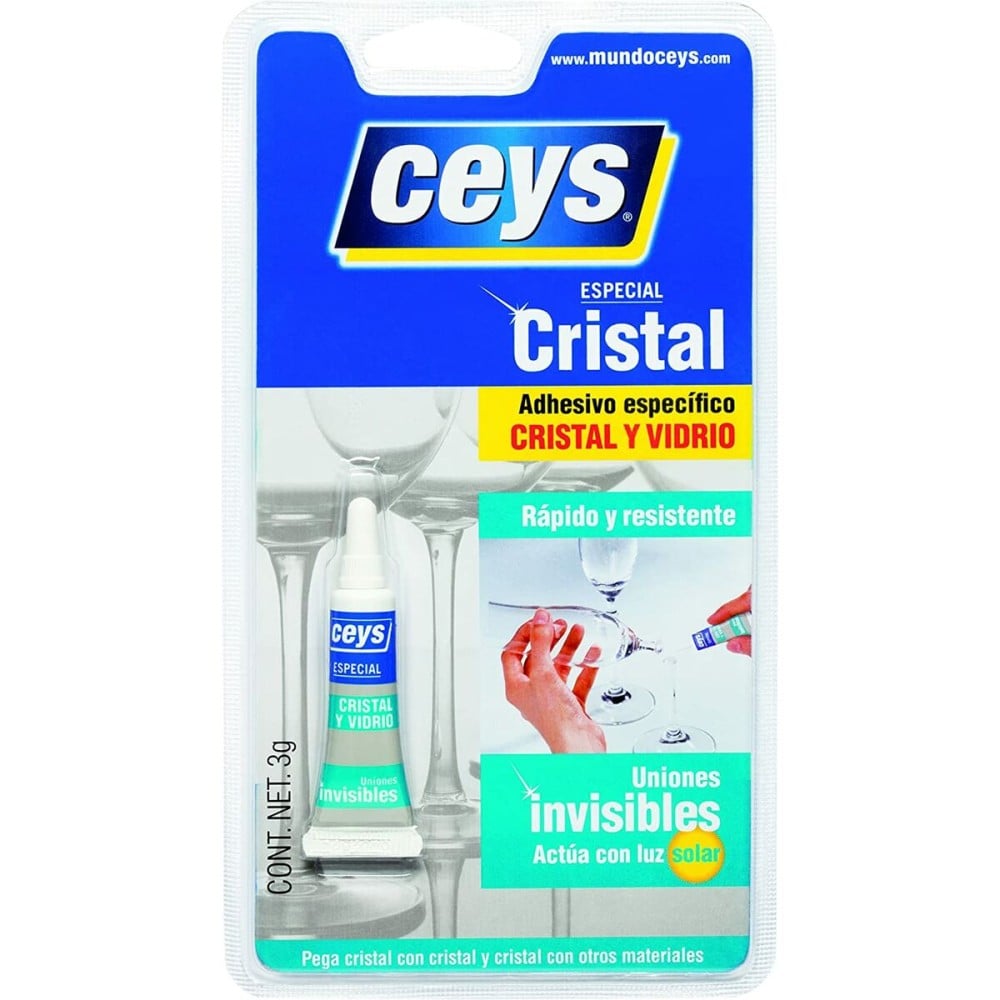 Versiegelung Ceys 3 g