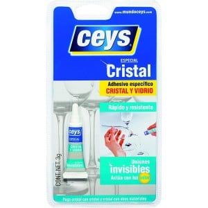 Versiegelung Ceys 3 g